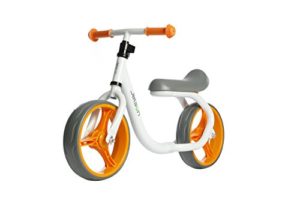 Jetson Electric Bike Electric Dirt Bike For Under 10 Year