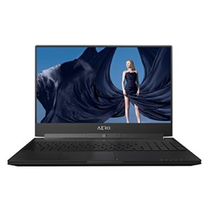 AERO 15X Best 4K Expensive Gaming Laptops