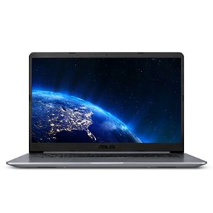 ASUS VIVO BOOK F510UA Best Budget Gaming Laptop