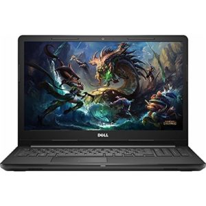 DELL PREMIUM Under 500 Gaming Laptop