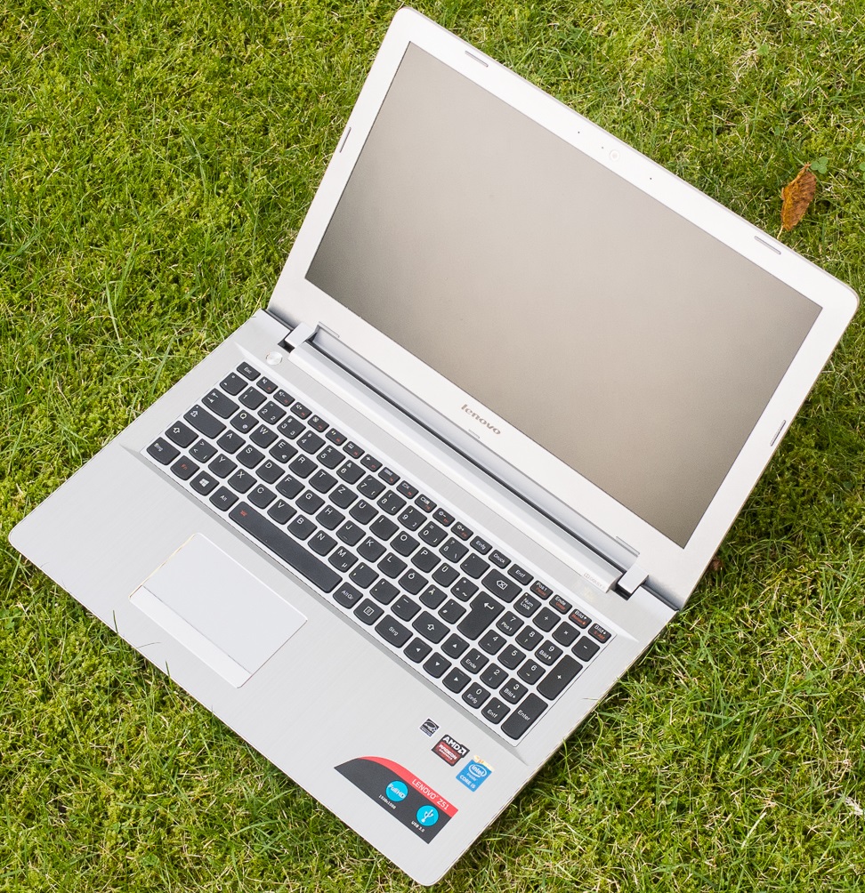 LENOVO Z51-70 Best Cheap laptop For Girl