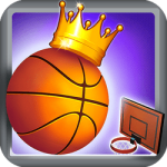 Basketball Kings 2022