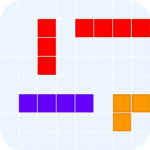 Blocks Puzzle