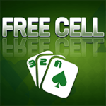 Blind Freecell