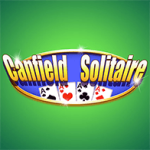 Canfield Solitaire