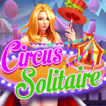 Circus Solitaire