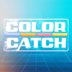 Color Catch