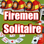 Firemen Solitaire