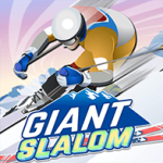 Giant Slalom