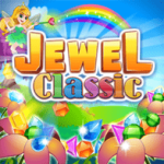 Jewel Classic