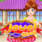 Jewel Shop