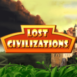 Lost Civilizations