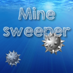 MineSweeper