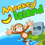 Monkey Island