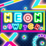 Neon Switch