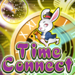 Time Connect