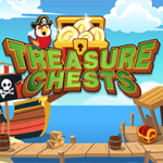 Treasure Chests